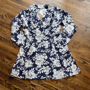 NWT DRESS